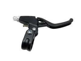 dzwignia-hamulcowa-auvstar-stop-aluminium-uniwersalny-22cm-czarny