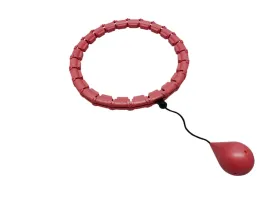 hula-hop-z-masazem-i-obciazeniem-regulowany-odchudzajacy-z-wypustkami