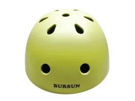 kask-rowerowy-dla-dzieci-bursun-3-14-lat-rozmiar-s-zolty