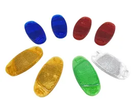 8-sztuk-odblaskow-na-szprychy-rowerowe-jeffdad-wielokolorowe