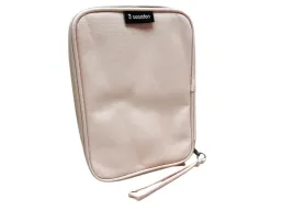 organizator-na-akcesoria-elektroniczne-soomfon-rozowy