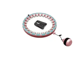 hula-hoop-z-obciazeniem-24-czesciowy-skakanka