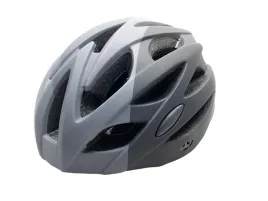 kask-rowerowy-meteor-marven-s-52-56-cm-szary-ciemnoszary-czarny