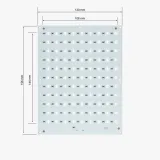bambu-lab-cmyk-led-backlight-board