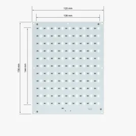 bambu-lab-cmyk-led-backlight-board