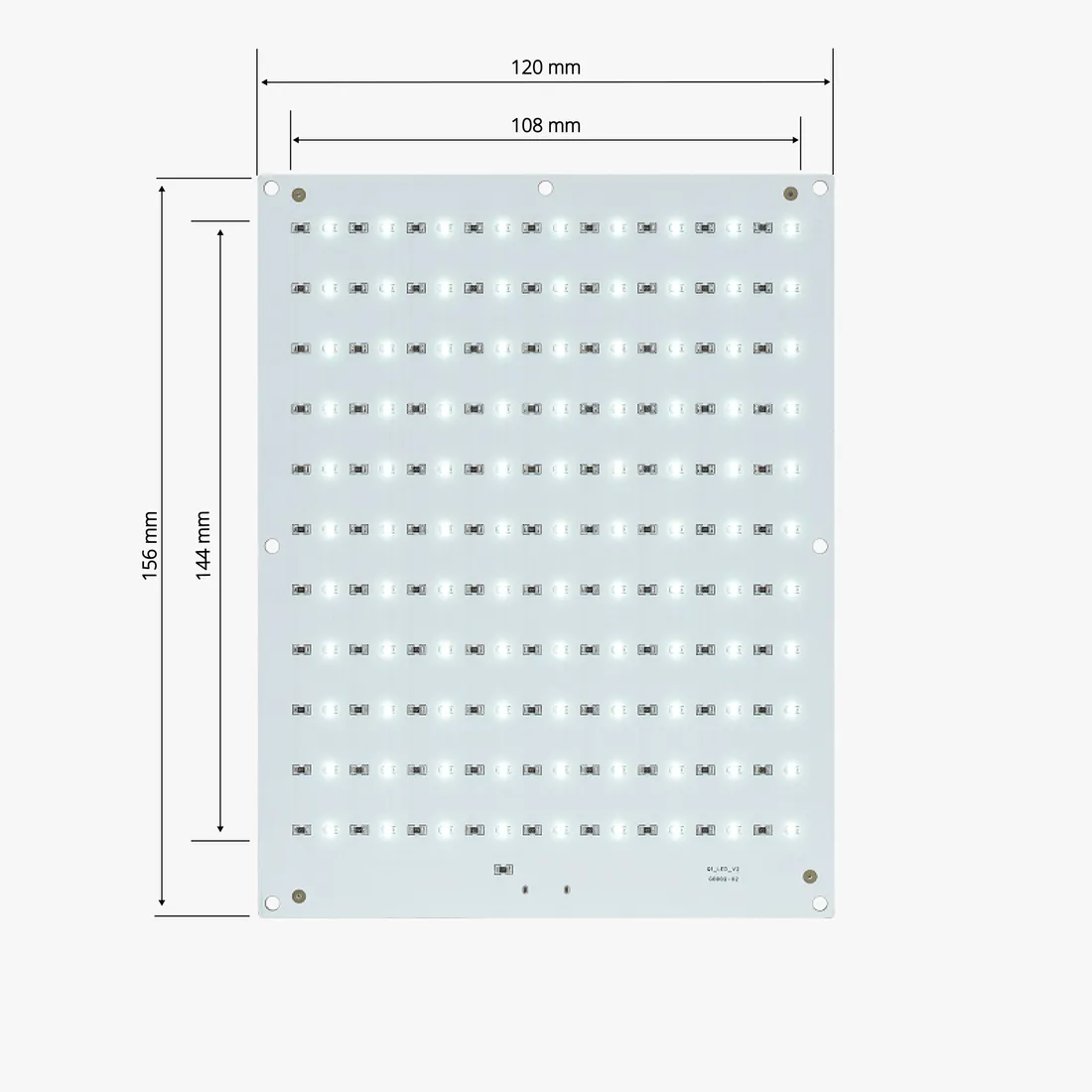 Grafika w opisie produktu