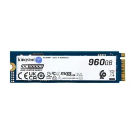 dysk-ssd-kingston-960gb-dc2000b-pcie-4-0-m-2-2280-do-data-center