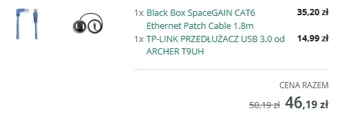 black-box-spacegain-cat6-ethernet-patch-cable-8szt-kod-producenta-evnsl216s-0006-90ds