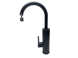 elektryczna-bateria-kuchenna-z-podgrzewaczem-wody-homelody-e39032002