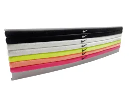 opaski-na-glowe-nike-skinny-uniseks-7-sztuk-wielokolorowe