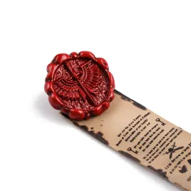 seal-of-astartes-or-8-cm-or-metal-or-przypinka-gamingowa-or-warhammer-40k