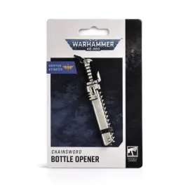 chainsword-or-12-cm-or-metal-or-brelok-gamingowy-or-warhammer-40k