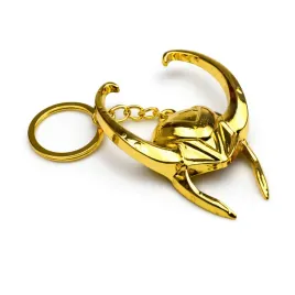 loki-or-10-cm-or-metal-or-brelok-filmowy-or-avengers