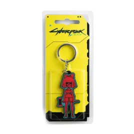 jinx-mox-or-15-cm-or-silicone-or-brelok-gamingowy-or-cyberpunk-2077