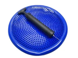 poduszka-sensoryczna-nvzi-do-cwiczen-rownowagi-niebieska-34-cm