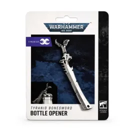 bonesword-or-12-cm-or-metal-or-brelok-gamingowy-or-warhammer-40k
