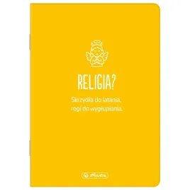 zeszyt-herlitz-religia-a5-32k-kratka