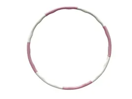 hula-hop-z-pianki-z-wypustkami-skladane-90-cm