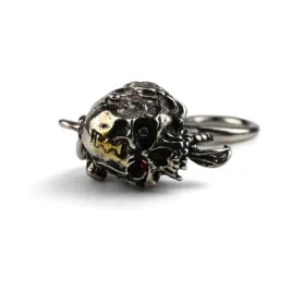 servoskull-or-4-cm-or-metal-or-brelok-gamingowy-or-warhammer-40k