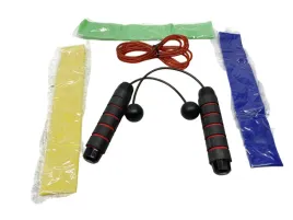 skakanka-mylies-skakanka-z-lozyskiem-kulkowym