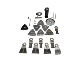 zestaw-do-prac-wykonczeniowych-akcesoria-do-multitoola-starlockmax-fein
