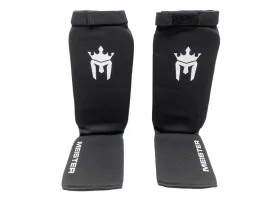 ochraniacz-meister-na-golenie-i-podbicia-z-elastycznej-tkaniny-mma-s-m