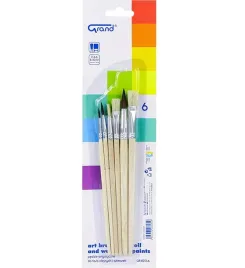 zestaw-pedzli-malarskich-grand-gr-b212-6-szt-do-oleju-i-akwareli