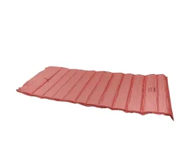 materac-samopoziomujacy-grand-canyon-hancock-10-0-xw-198x76x10cm