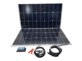 zestaw-paneli-slonecznych-dokio-dsp100m-100w-18v