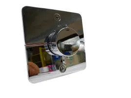 bateria-prysznicowa-hansgrohe-showerselect-comfort-q-100641-chrom