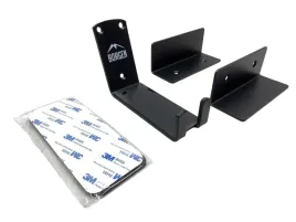 uchwyt-scienny-do-rowerow-borgen-2019-do-30kg-czarny