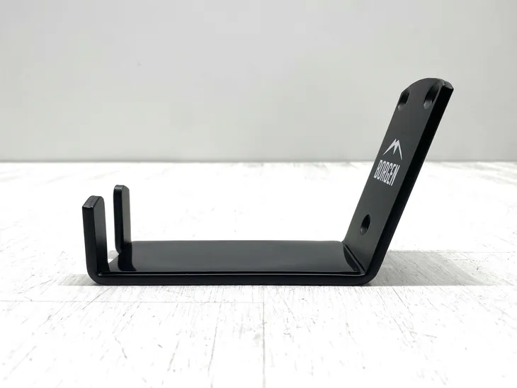 uchwyt-scienny-do-rowerow-borgen-2019-do-30kg-czarny-obciazenie-maksymalne-30-kg