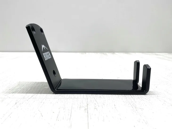 uchwyt-scienny-do-rowerow-borgen-2019-do-30kg-czarny-liczba-stanowisk-1
