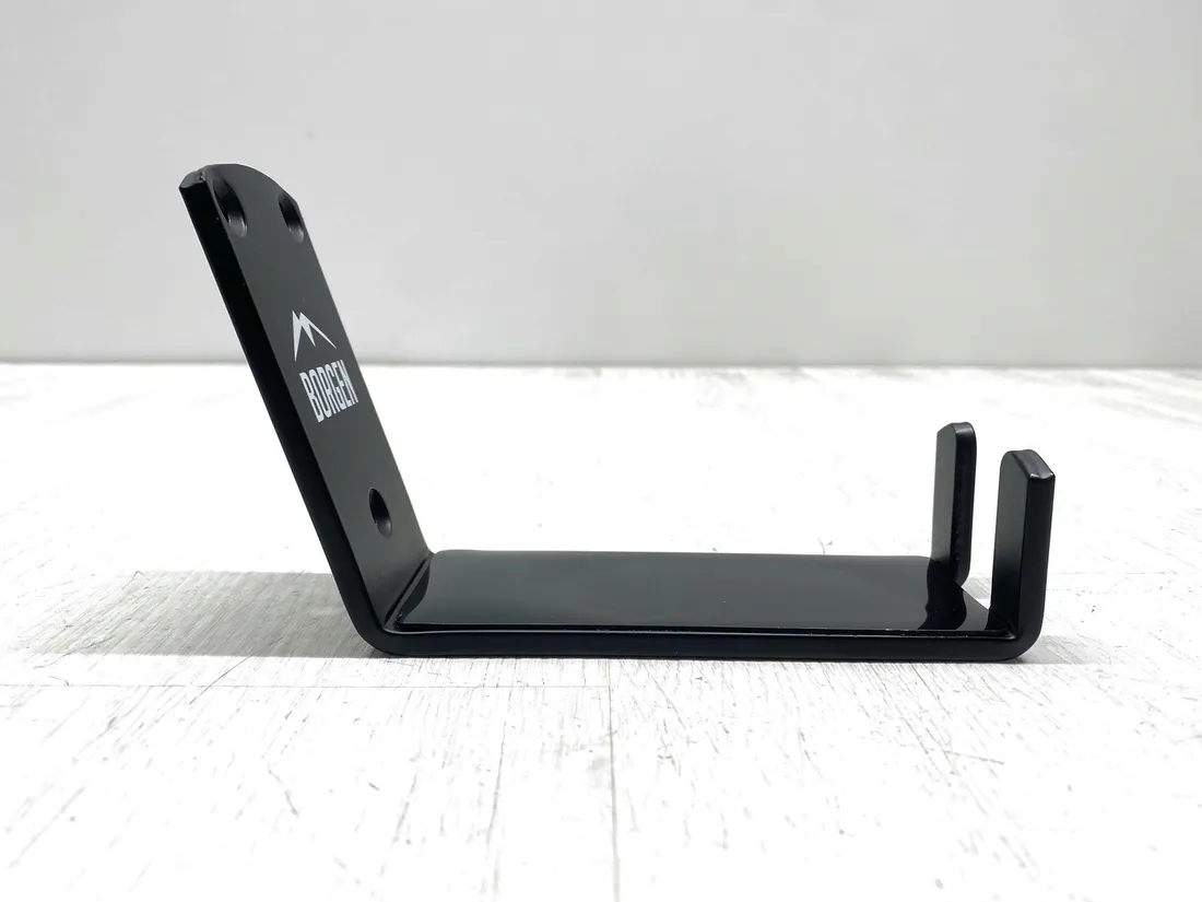 uchwyt-scienny-do-rowerow-borgen-2019-do-30kg-czarny