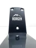uchwyt-scienny-do-rowerow-borgen-2019-do-30kg-czarny-marka-borgen