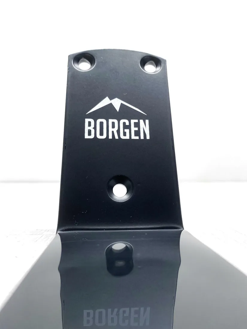 uchwyt-scienny-do-rowerow-borgen-2019-do-30kg-czarny-stan-powystawowy