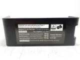 uchwyt-scienny-do-rowerow-borgen-2019-do-30kg-czarny-kolor-czarny