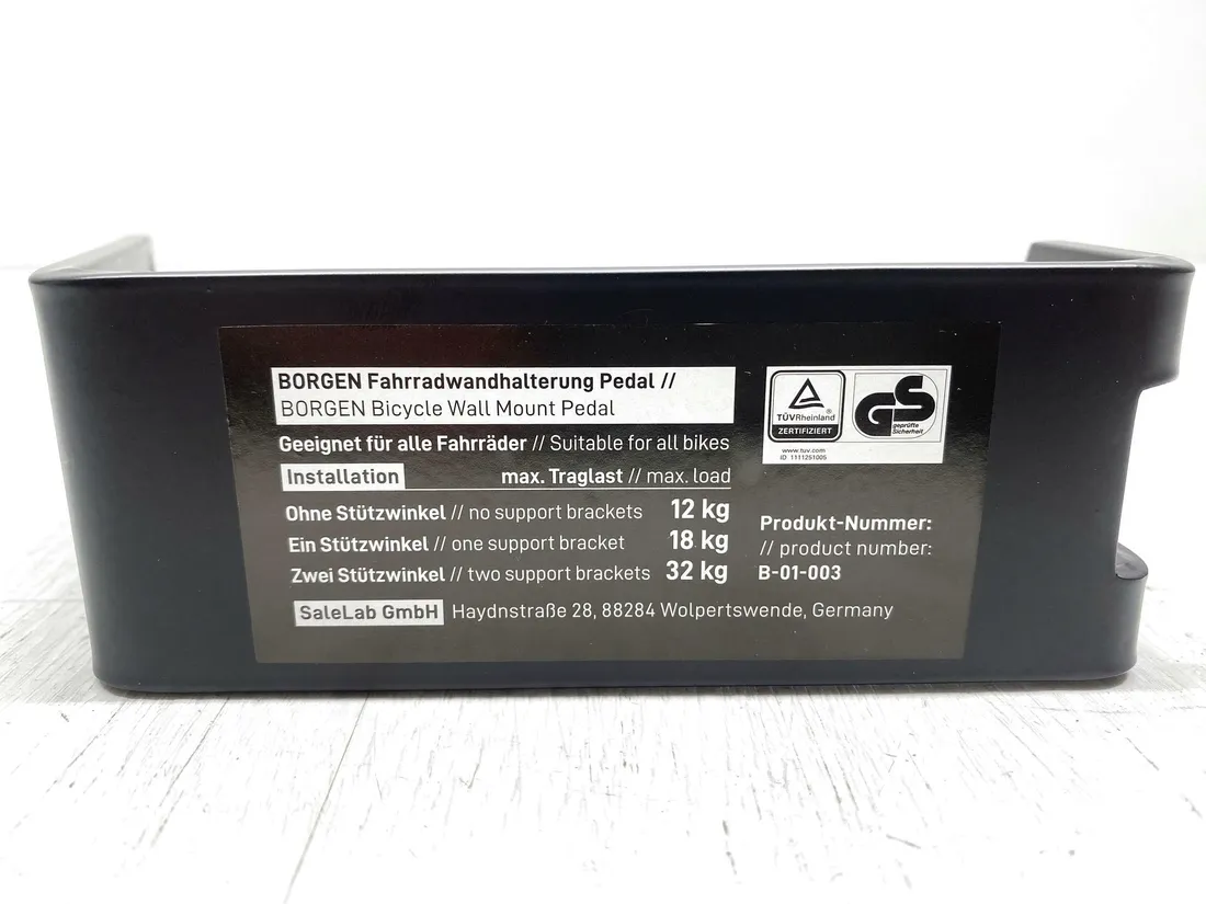 uchwyt-scienny-do-rowerow-borgen-2019-do-30kg-czarny-stan-powystawowy