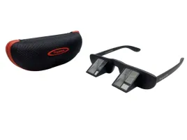 okulary-asekuracyjne-topside-do-wspinaczki-skalkowej-pryzmaty-90