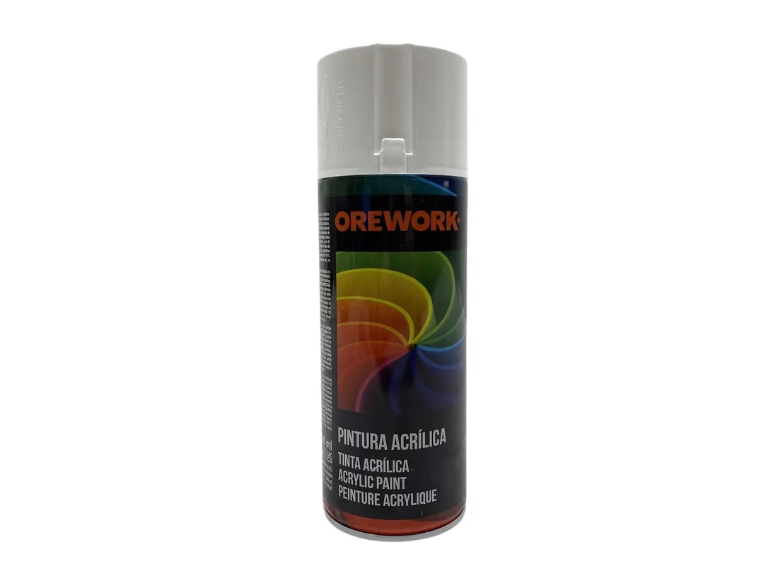 farba-w-sprayu-orework-czarna-400ml-stan-powystawowy