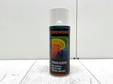 farba-w-sprayu-orework-czarna-400ml-stan-powystawowy