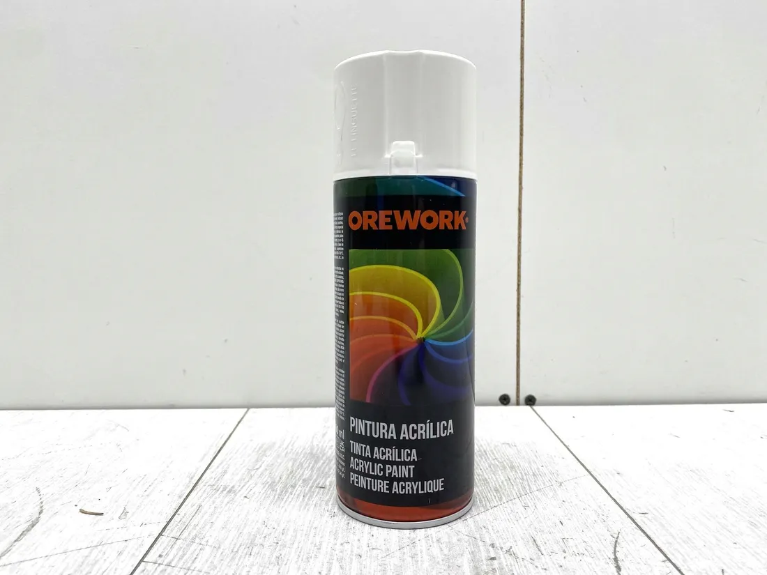 farba-w-sprayu-orework-czarna-400ml