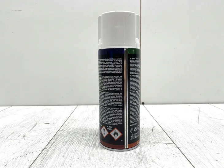 farba-w-sprayu-orework-czarna-400ml-marka-rust-oleum