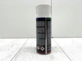 farba-w-sprayu-orework-czarna-400ml-marka-rust-oleum
