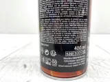farba-w-sprayu-orework-czarna-400ml-opakowanie-spray