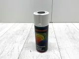 farba-w-sprayu-orework-czarna-400ml-kolor-czarny