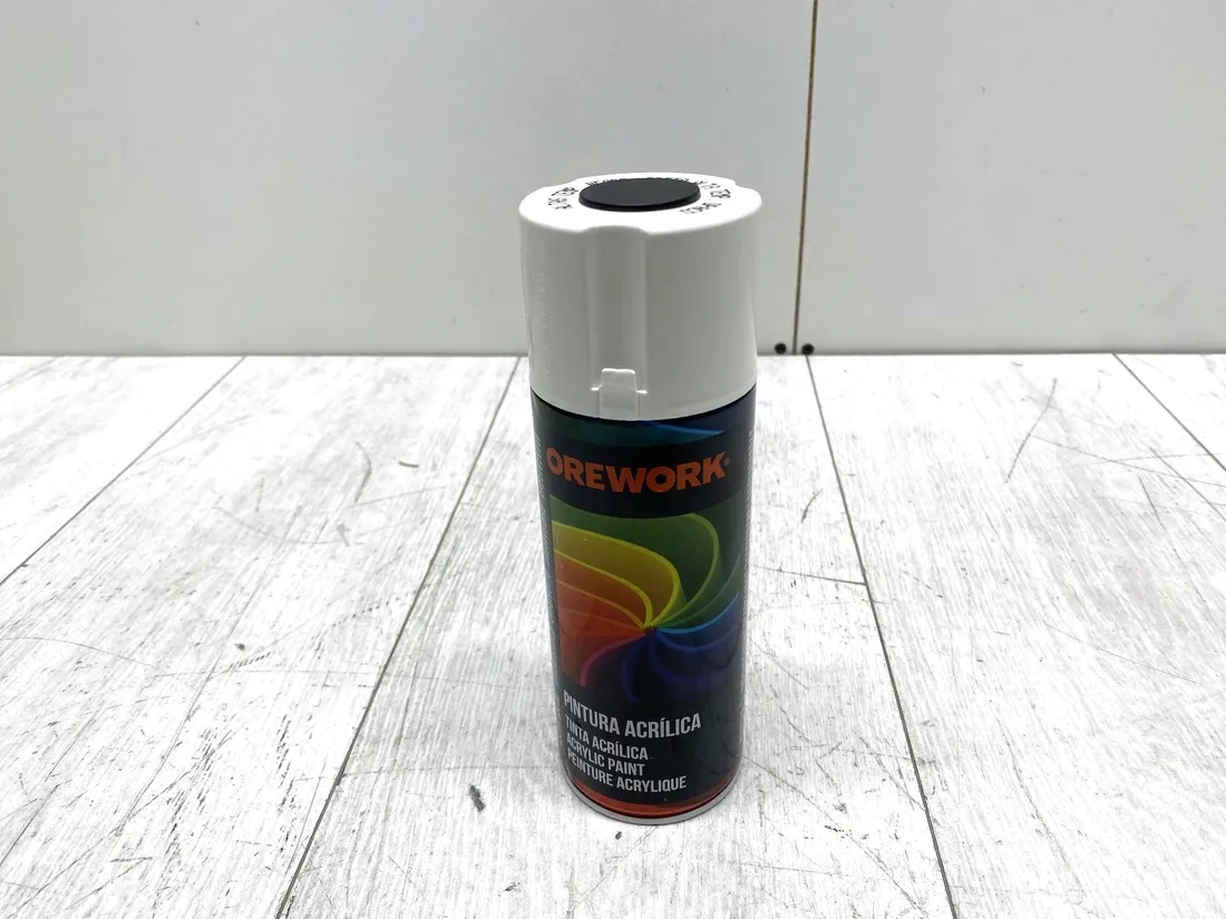 farba-w-sprayu-orework-czarna-400ml