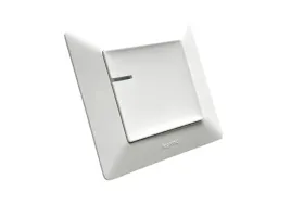 radiowy-wlacznik-swiatla-legrand-752184-bialy