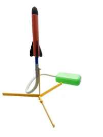 wyrzutnia-rakiet-piankowych-hongecb-dla-dzieci-od-3-lat