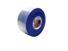 owijki-wierzchnie-rakiety-tenisowej-tourna-tac-xl-niebieska